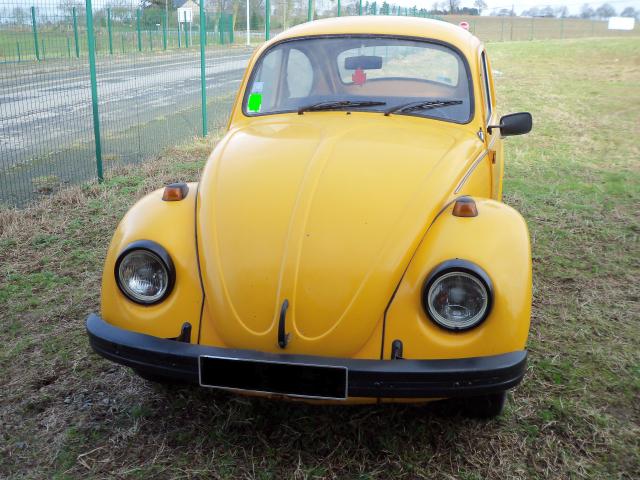 Image attachée: Cox 1.JPG