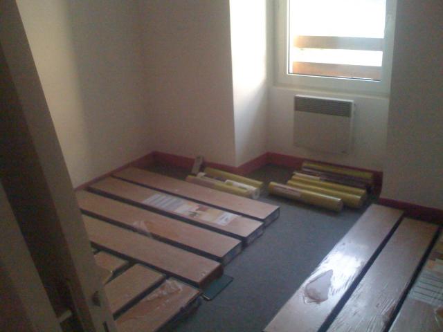 Image attachée: IMG_0510.JPG