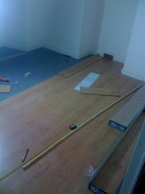 Image attachée: IMG_0511.JPG