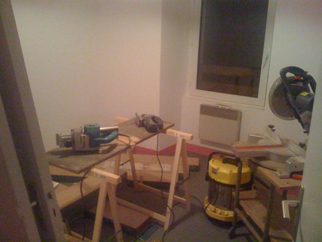 Image attachée: IMG_0513.JPG