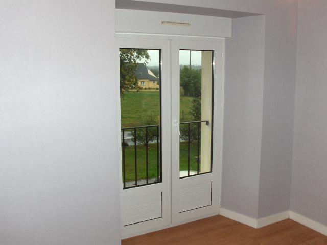 Image attachée: HPIM3428.JPG