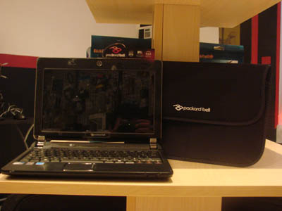 packard_bell_SFR-030