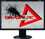 On OFF PC