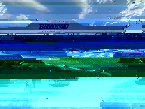 LFS 2007-10-27 13-30-58-90.jpg